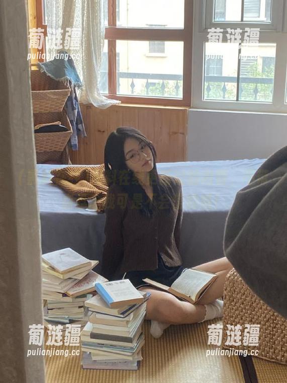 黑料在线更新过的内容，不带点悬念我可是不会信的哦！