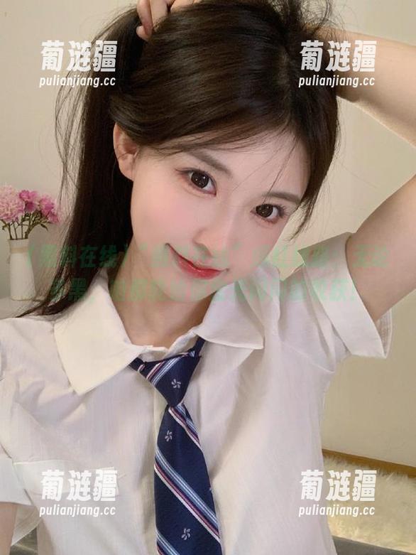 黑料在线 “黑料在线”爆红线路:无论多黑,咱都能给你金光闪闪的收获!