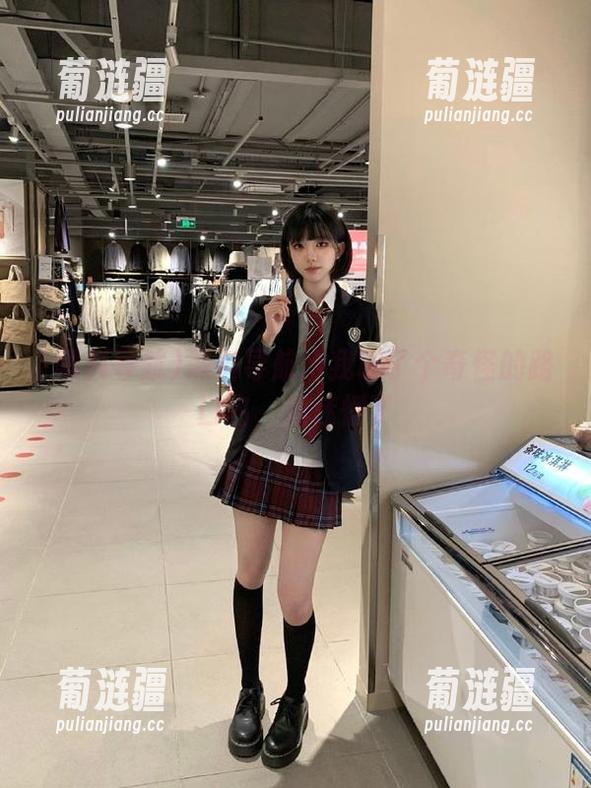 黑料导航 黑料导航给我取了个奇怪的路口名,我迷惘了