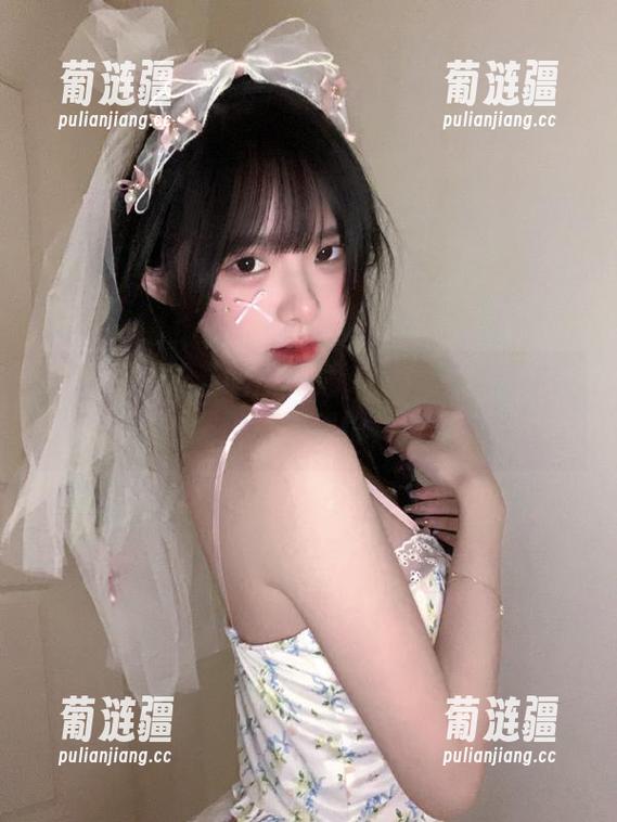 当吃瓜变成专业！黑料导航网站带你飞，爬进瓜田别怕，反正有糖吃。