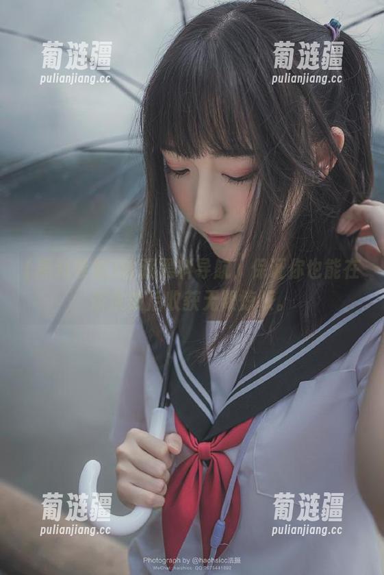 收藏黑料导航，保证你也能在茶余饭后收获无限惊叹。