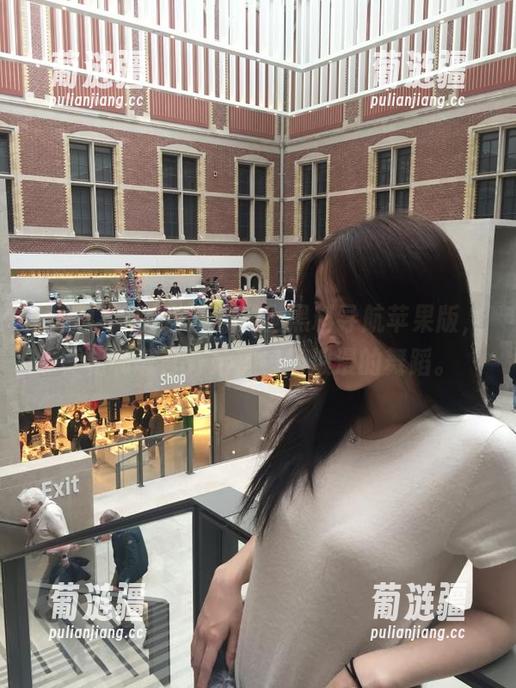 当八卦遇上黑料导航苹果版，真相和谎言开始了一场浪漫的舞蹈。