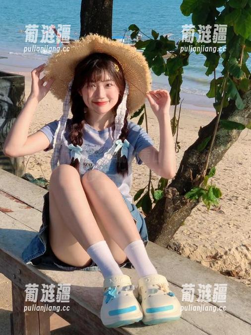 黑料导航 黑料导航太重口味?永久打卡也是一种享受!