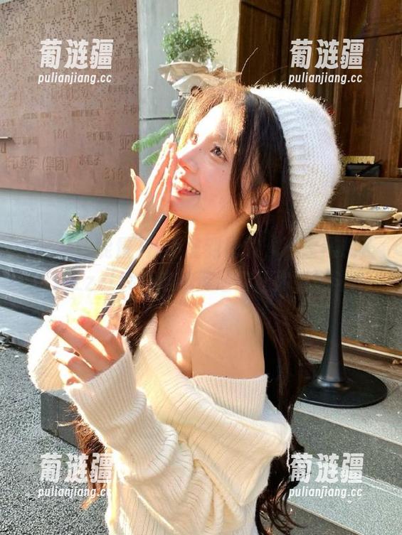 从不敢到勇敢，观看黑料正能量zzzttt开启的传送门让你重燃斗志