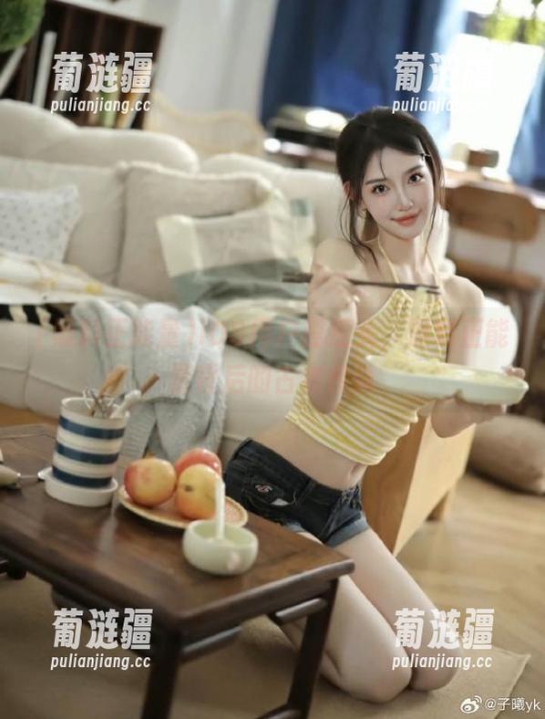 iOS用户摇摇头，黑料正能量背后的古老传说
