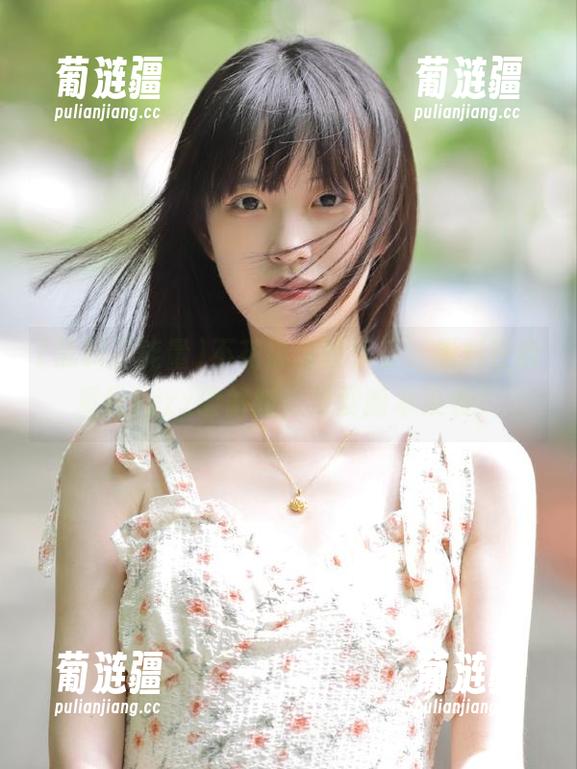 不花钱也能享受，黑料正能量tttzzz破解版，免费版本来袭！