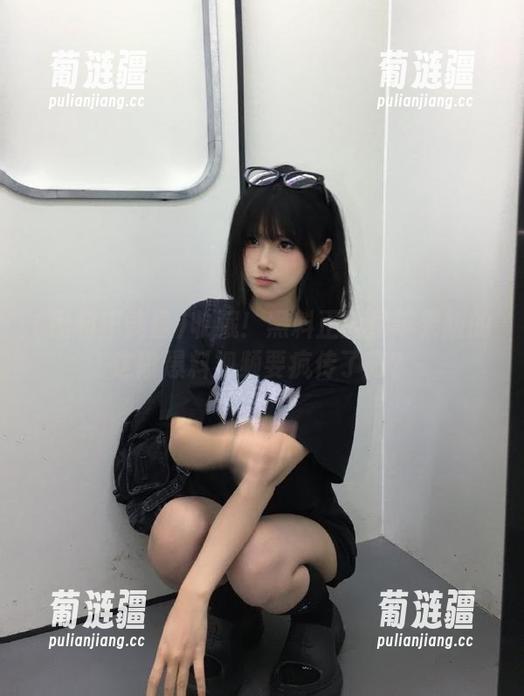 收藏！黑料正能量苹果版的这段爆料视频要疯传了吧？