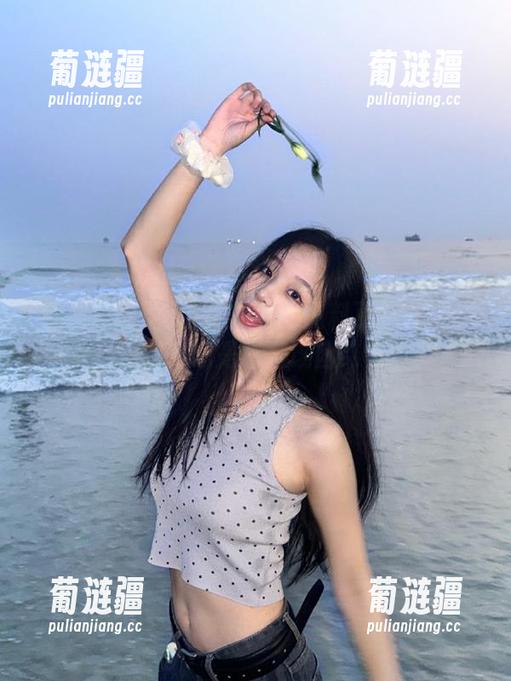 黑料正能量 首页神评论黑料正能量index,边看边想是不是该团结一下?