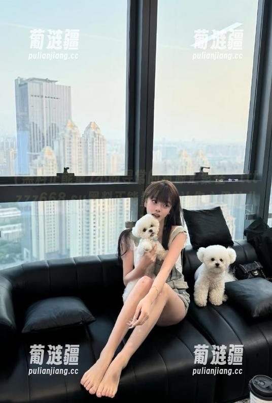 不同寻常的资源汇聚在“tttzzz668.su黑料正能量”，让你心里的八卦丝丝入扣！