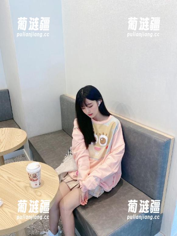 昨夜夜里的黑料正能量fuli3.suv1.0，导航带你看世界的另一面～