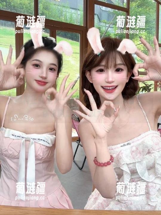 一键直达黑料正能量官网，你也能成为吃瓜大咖！