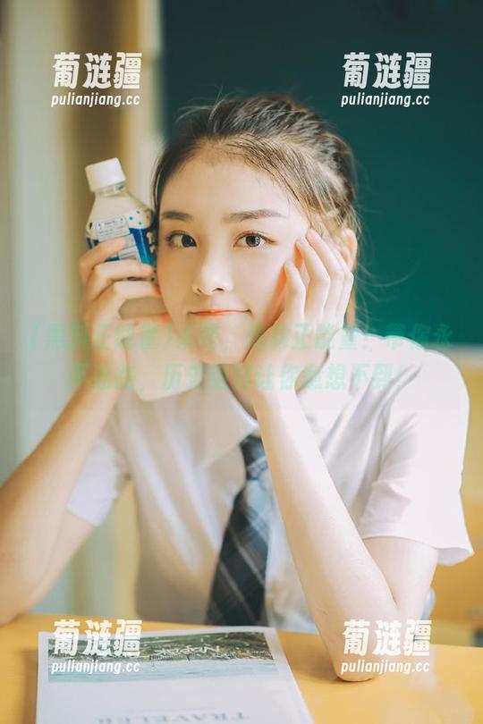 黑料正能量 来吧,黑料正能量!带你永不迷路,历史绝对让你意想不到!