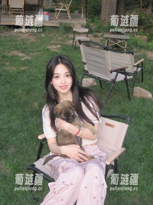 更新啦！福利su黑料正能量，网址入口的“迷宫挑战”来了吗？