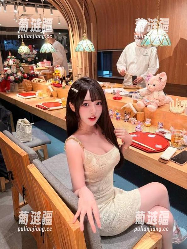 进入“黑料正能量index”的入口，迎接一场观念的洗礼与颠覆