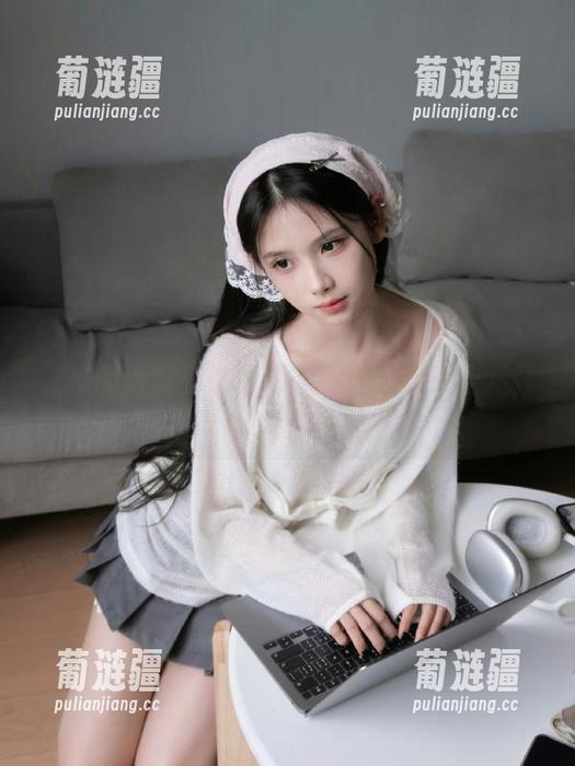 刚从“黑料正能量index”发布的消息里捞出来，随便一看也能点赞！