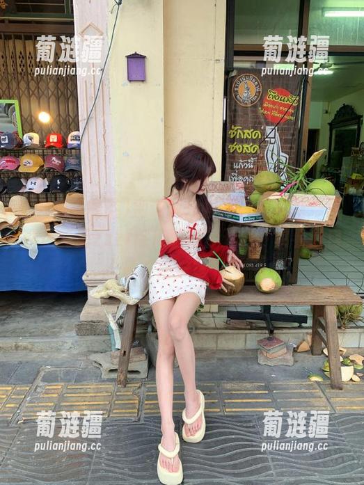 别说我没提醒——安卓“黑料正能量zzzttt传送门”开通，收看请自备“防护罩”！