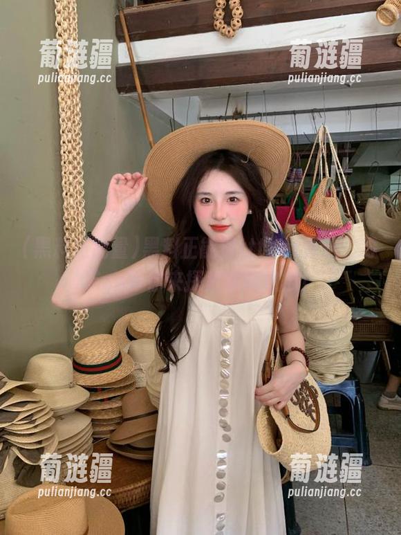黑料正能量tttzzz直达，导航so等你来探索本周热瓜！