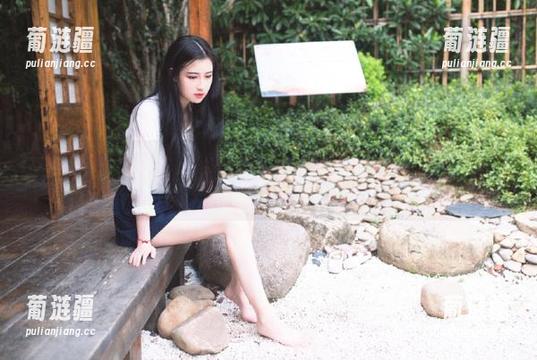 为啥“黑料正能量”的视频让人欲罢不能？原来都免费了嘛！