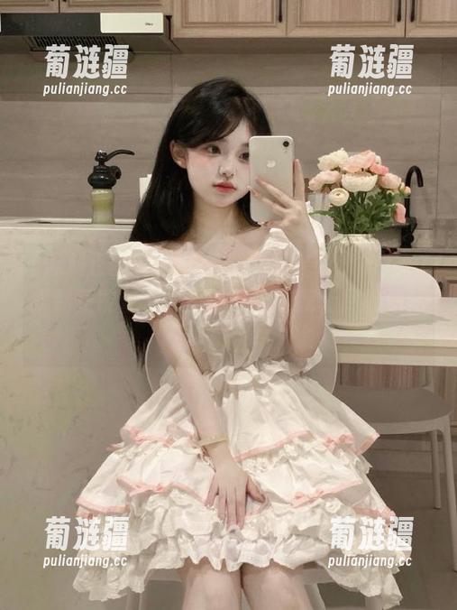 上天让我下载“zztt15su黑料正能量”，真的是给了我无尽的追星黑历史！