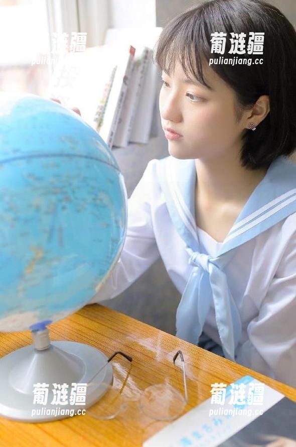 有人说“黑料正能量index.lhp”的线路像是一道迷宫，走进去根本就没有出路，我也不想出来了…