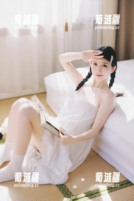 吃瓜导航：黑料正能量，夜夜不打烊，嗨到山顶！