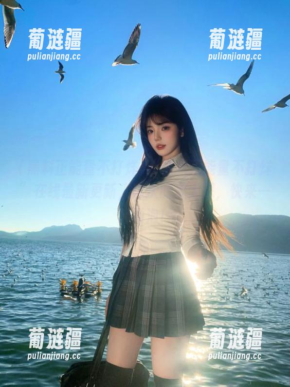 “黑料正能量不打烊”在线最新更新，这次的水太深，快来一起泡泡！