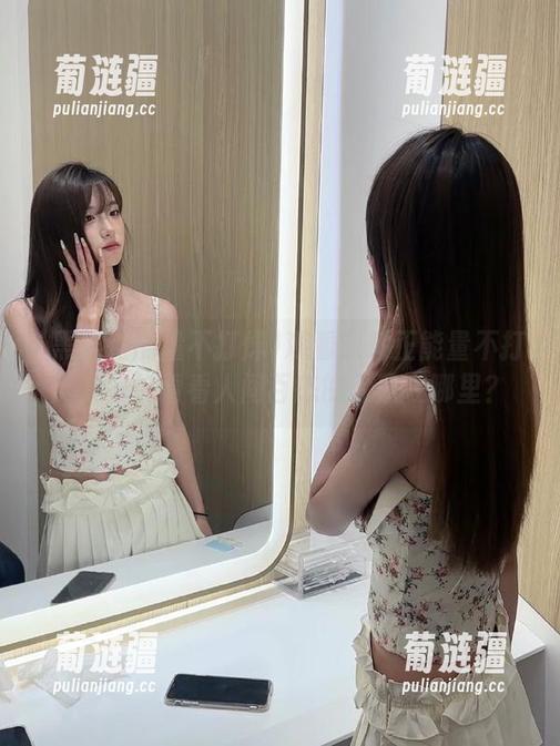 观看黑料正能量不打烊，偷偷看看人间百态的入口在哪里？