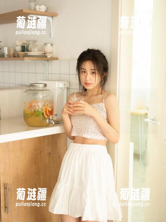 “黑料正能量不打烊”地址搞定，这次是简约风还是华丽风呢？