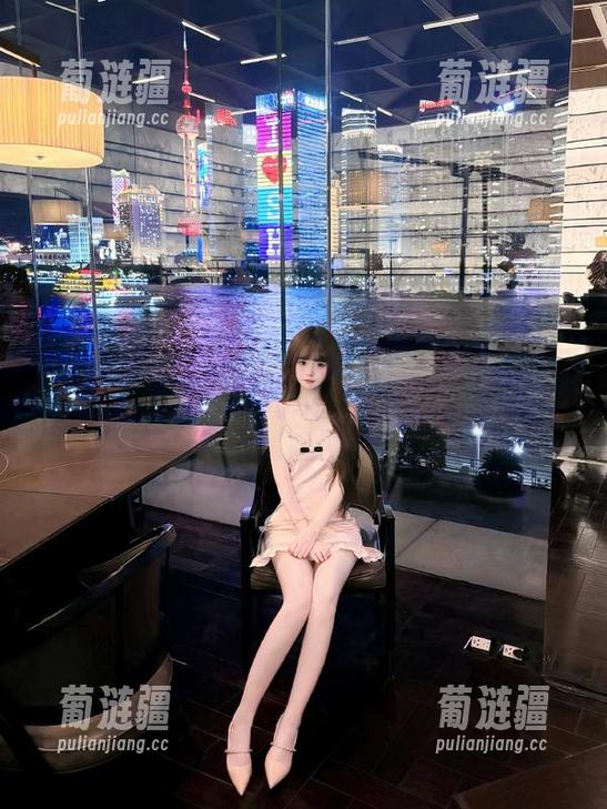 想在线领取黑料正能量不打烊的传送门？听说瓜越吃越上头