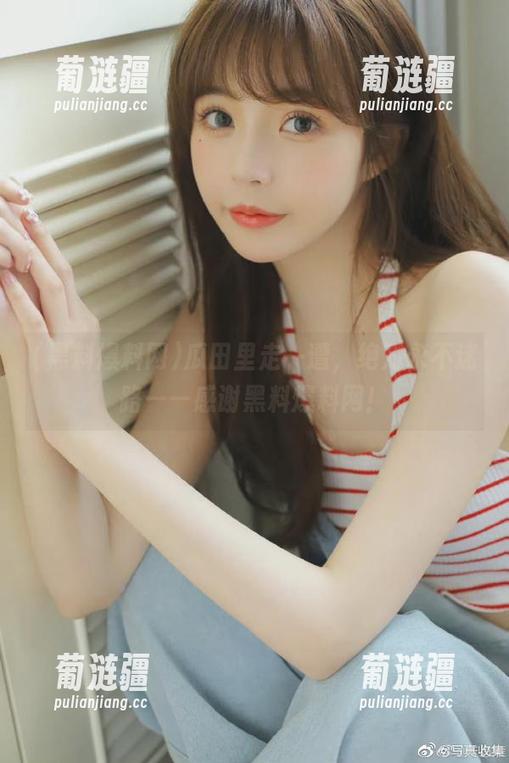 瓜田里走一遭，绝对永不迷路——感谢黑料爆料网！