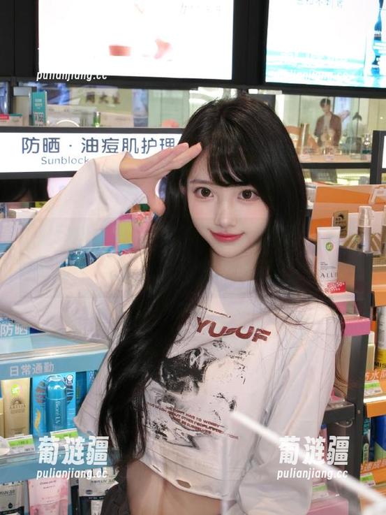 黑料爆料网 决定了,我这次就以“黑料爆料网”为导航,开始我的吃瓜之旅吧!