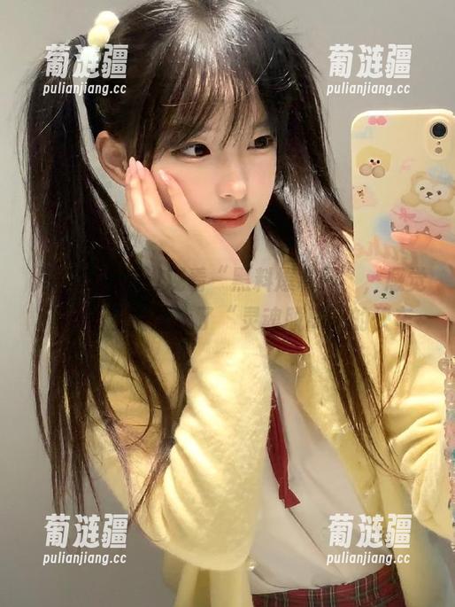 观看“黑料爆料网”，感觉不知不觉间就上了“灵魂脱离”的快车