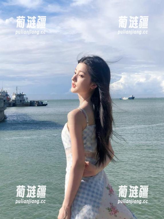 黑料爆料网大揭晓：哪些风头最劲的入口？