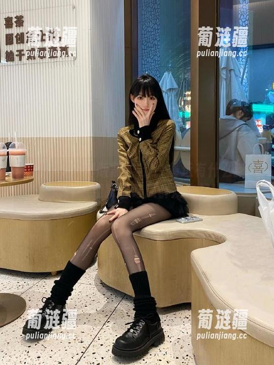安卓版黑料社51最近有什么新风向？迅速跟着吃瓜群众走起！