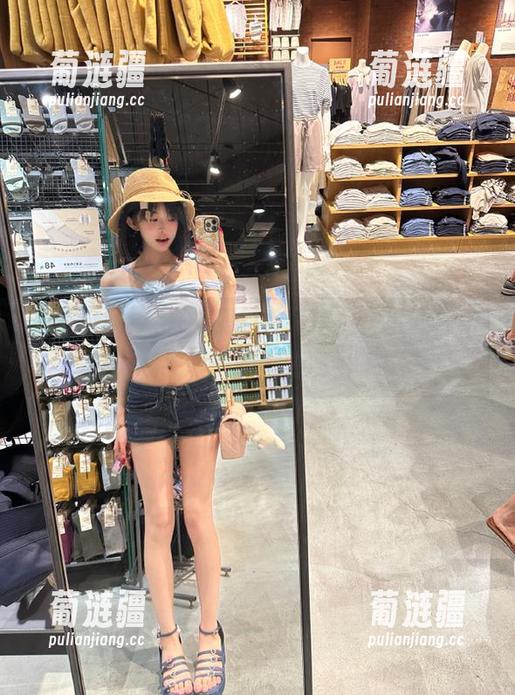 打开“黑料社”这免费资源，结果我被眼前的剧情吸引了！