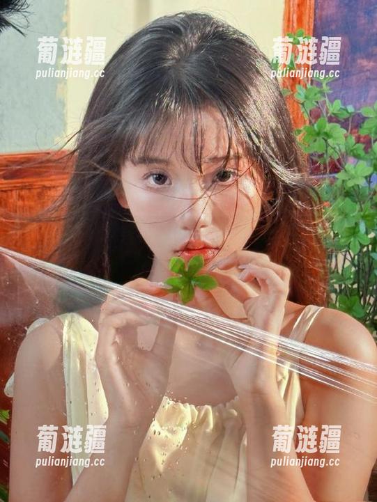 黑料社网页热搜榜——独家爆料满满都是戏！