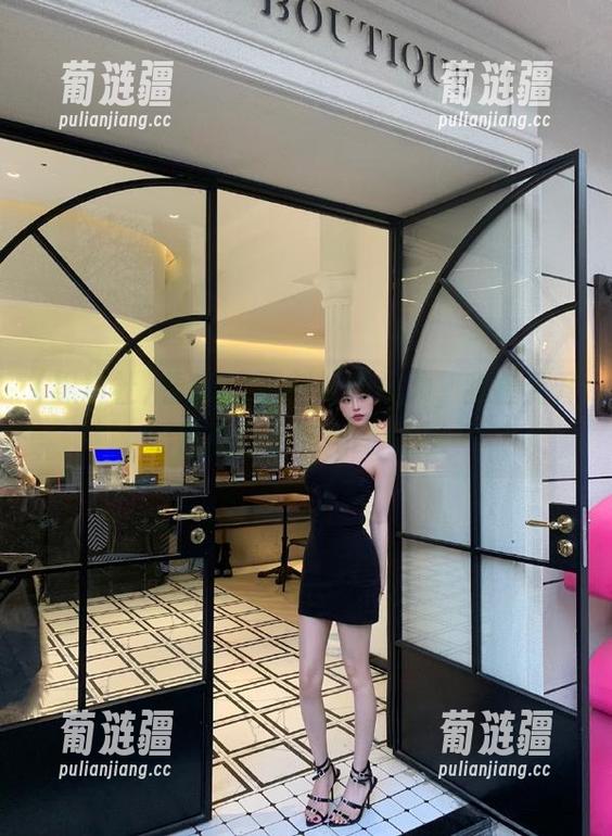 看完51黑料社的视频，我甚至开始怀疑自己的判断能力…