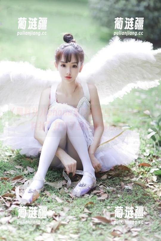 iphone里的隐藏宝藏——“黑料社”打破了我的无聊沙漠。