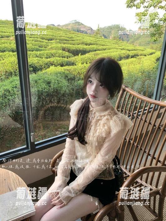 这查瓜，你得用51黑料社导航，不然很容易迷失在gossip的海洋里