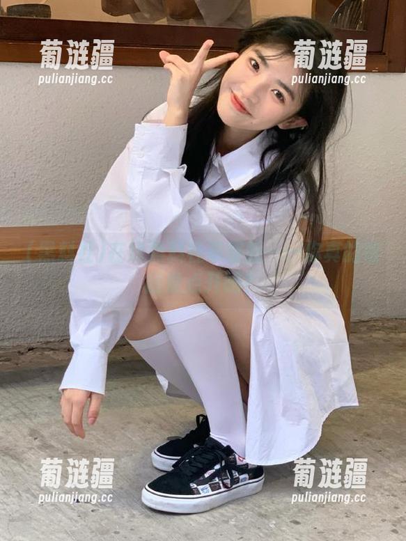 在线黑料社苹果版——你真的敢随便点开吗？