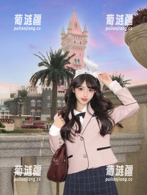 “黑料社”分享：免费下载地址是什么鬼？我求资源ing！