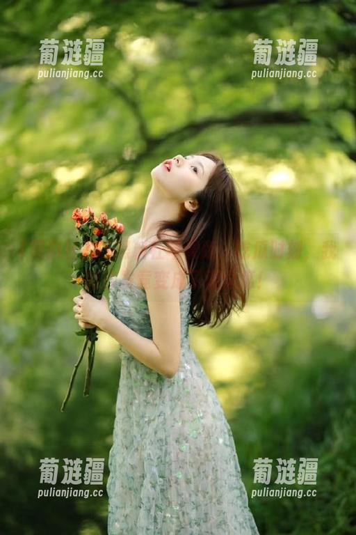 91黑料社苹果版：吃瓜时刻，我的沙发竟变成了观众席！