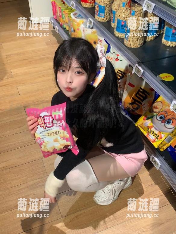 感情说没就没，91黑料社带你探寻永久的坏新闻！
