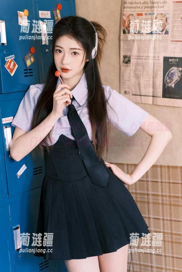 一路直达黑料社51，心里想的是门牌号，眼里却只想扔一把瓜！