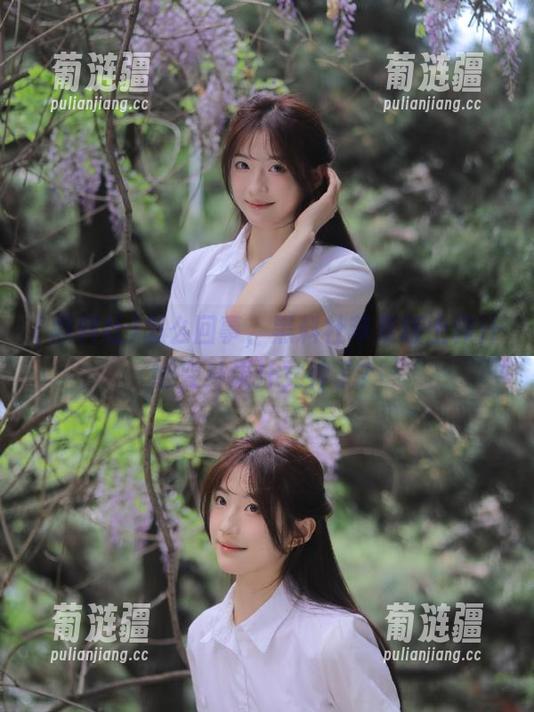 怎么回事，黑料社苹果版上榨汁姬变身果汁女神了？