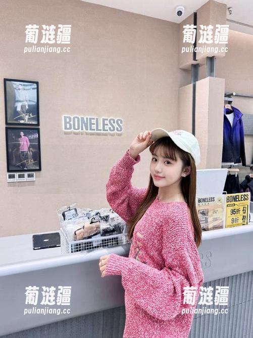 黑料社传送门哗啦啦开了，独家蹊跷事等你品味！