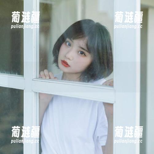 点开黑料社传送门，进入无尽的免费高清版海洋，有点晕！