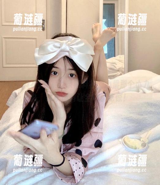 赶紧登录黑料社，心里那个小九九，独家爆料让全场都吃惊！
