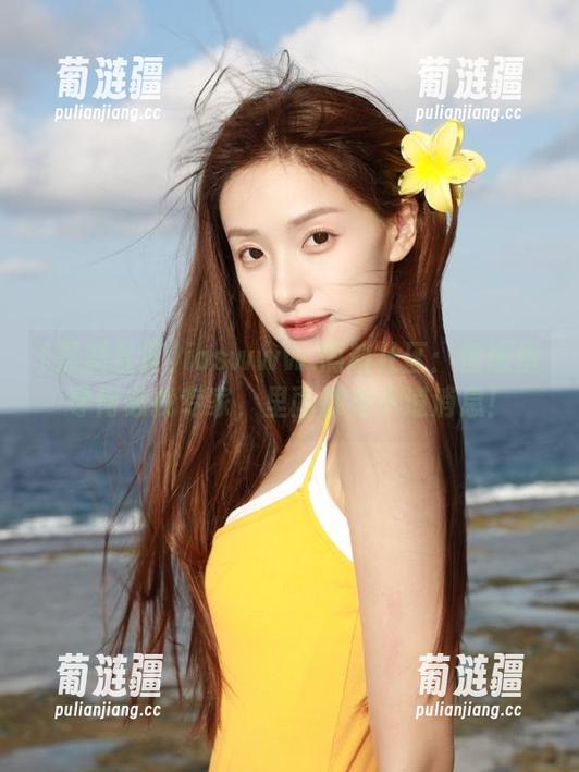 ioswww.黑料社区：情感指导何必找专家，里面都有小道消息！