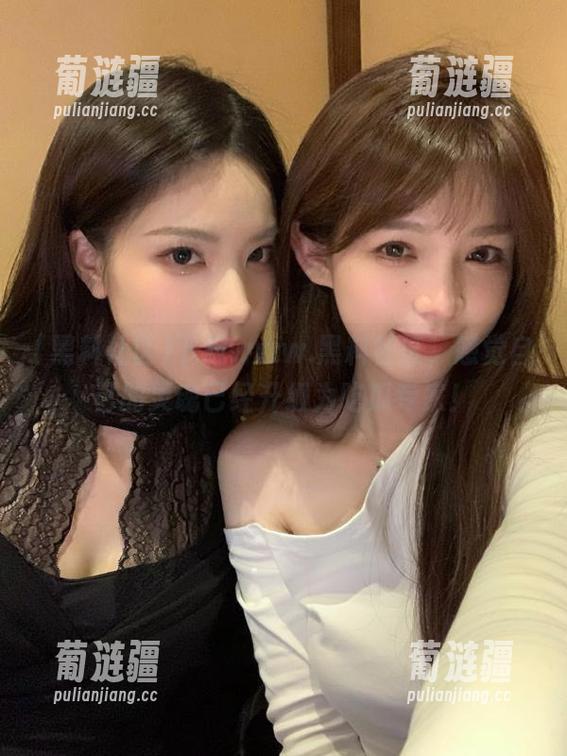 下载www.黑料社区，感觉自己的灵魂已经升级为吃瓜专家！